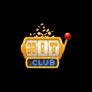 Foto de perfil de HITCLUB