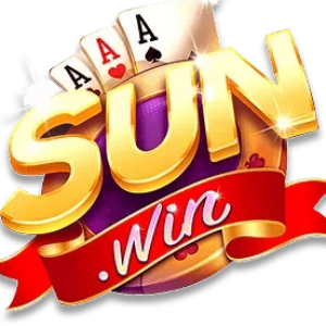 Foto de perfil de sunwin
