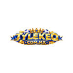 Foto de perfil de tylekeo