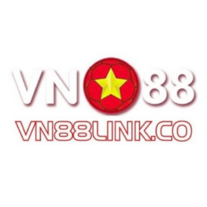 Foto de perfil de Vn88link