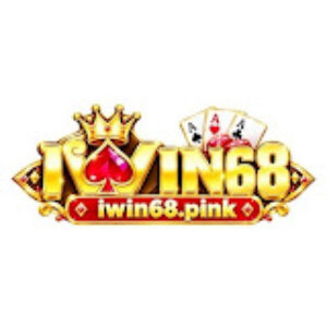 Foto de perfil de Iwin68