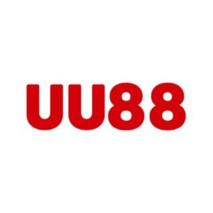 Foto de perfil de Uu88winfan