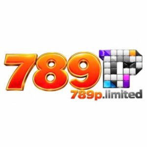 Foto de perfil de 789P