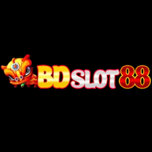 Foto de perfil de BDSlot88