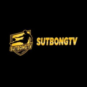 Foto de perfil de SutbongTV
