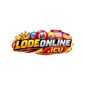 Foto de perfil de Lodeonlineicu
