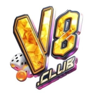 Foto de perfil de cổng game v8club