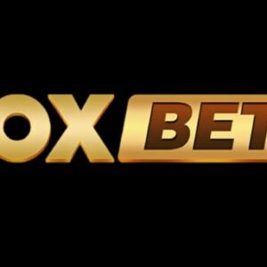 Foto de perfil de OXBET