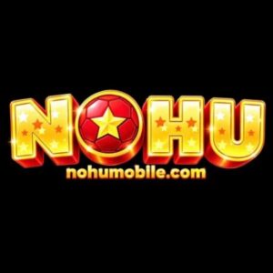 Foto de perfil de NOHU90