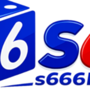 Foto de perfil de S666