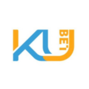 Foto de perfil de KUBET