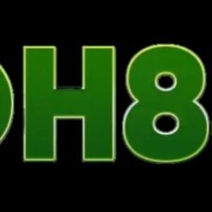 Foto de perfil de Dh88