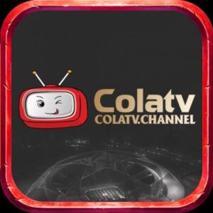 Foto de perfil de ColaTV