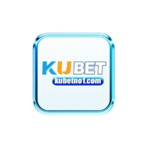 Foto de perfil de KUBET