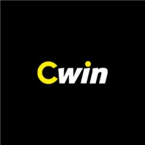 Foto de perfil de cwin