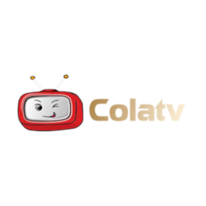 Foto de perfil de Colatv