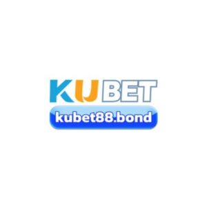 Foto de perfil de KUBET