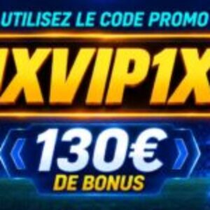 Foto de perfil de premiumxbet27
