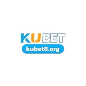 Foto de perfil de KUBET