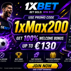 Foto de perfil de 1xbetfreespins