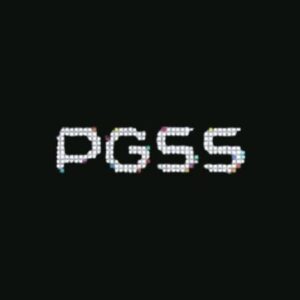 Foto de perfil de PG55