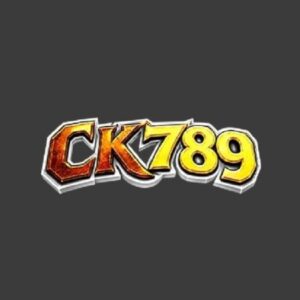 Foto de perfil de rtpluck789com