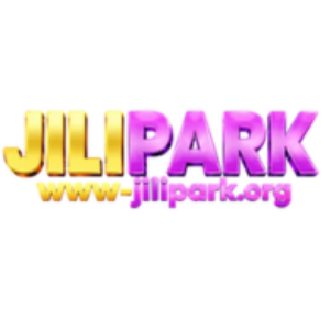Foto de perfil de JILIPARK