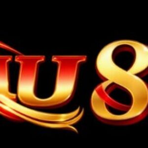 Foto de perfil de MU88