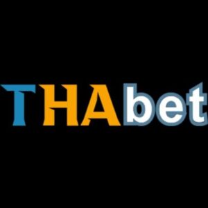 Foto de perfil de thabet