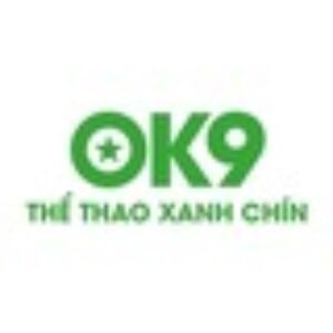 Foto de perfil de ok9pet1
