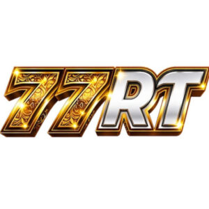 Foto de perfil de 77RT