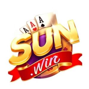 Foto de perfil de Sunwin