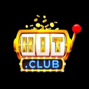 Foto de perfil de Cổng game