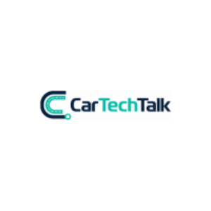Foto de perfil de CarTechTalk