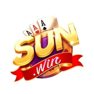 Foto de perfil de Sunwin