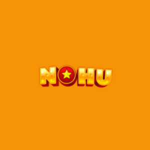 Foto de perfil de NOHU90