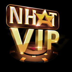 Foto de perfil de NHATVIP AGENCY