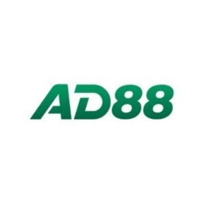 Foto de perfil de Ad88media
