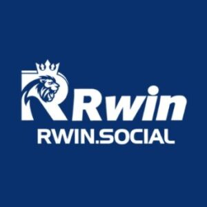 Foto de perfil de rwinsocial