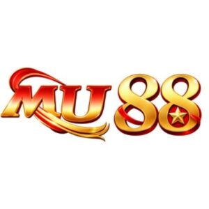 Foto de perfil de MU88