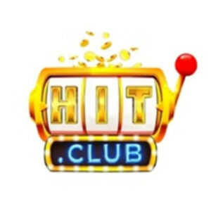 Foto de perfil de Cổng game hitclub