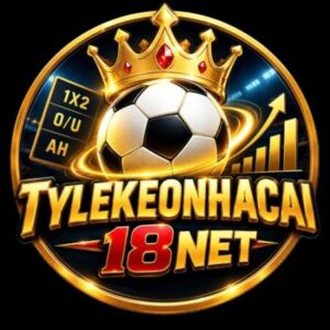 Foto de perfil de Tỷ Lệ Kèo Nhà Cái