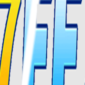 Foto de perfil de 27ff