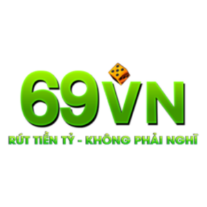 Foto de perfil de 69Vn