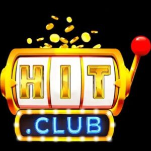 Foto de perfil de HitClub