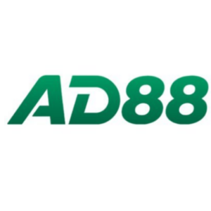 Foto de perfil de AD88