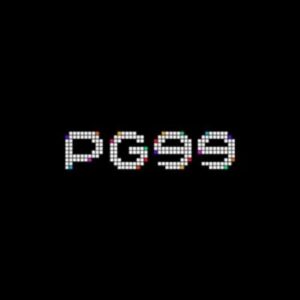 Foto de perfil de PG99
