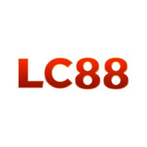 Foto de perfil de LC88 orgboats