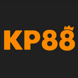 Foto de perfil de KP88