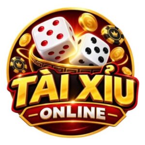 Foto de perfil de Tài Xỉu